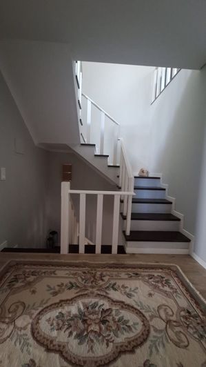 Image No.18-3 Bed House for sale