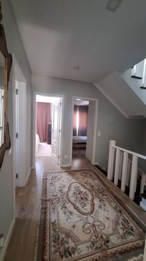 Image No.19-3 Bed House for sale