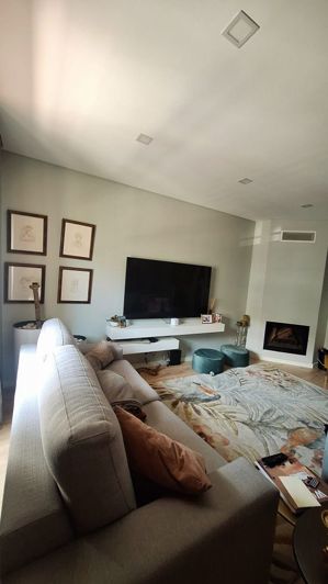 Image No.2-3 Bed House for sale