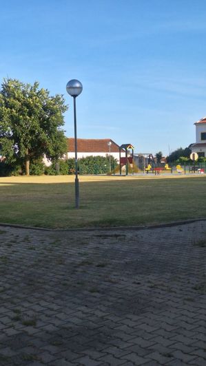 Image No.20-3 Bed House for sale