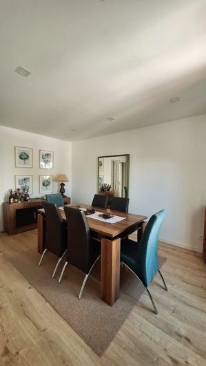 Image No.3-3 Bed House for sale