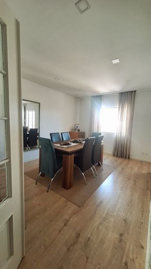 Image No.4-3 Bed House for sale