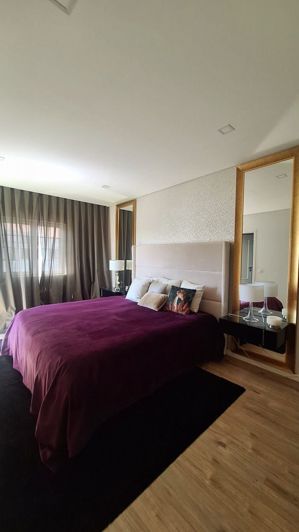 Image No.6-3 Bed House for sale