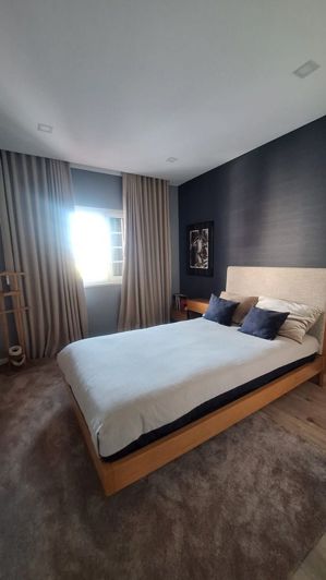 Image No.9-3 Bed House for sale