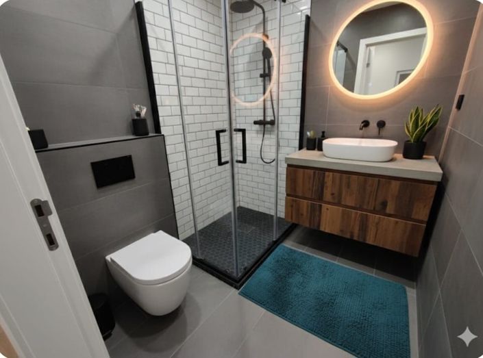 Image No.3-Apartment for sale