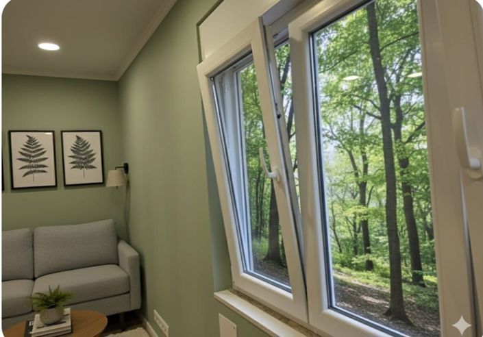 Image No.4-Apartment for sale