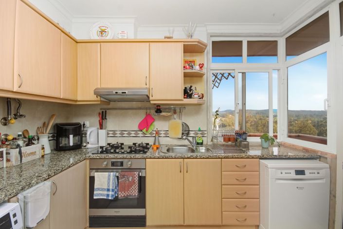 Image No.14-2 Bed Apartment for sale