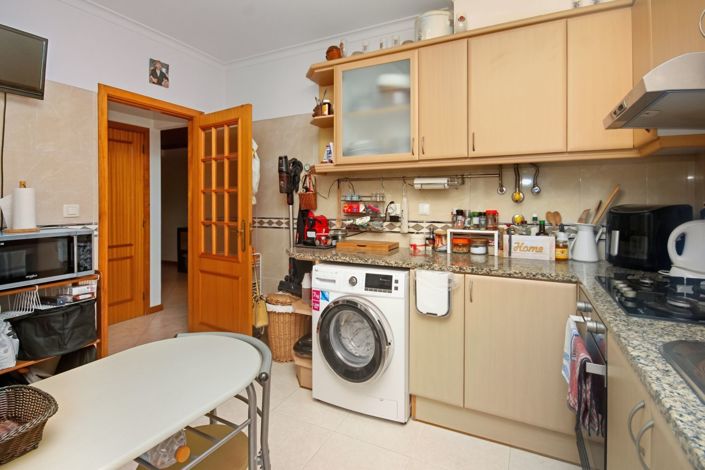 Image No.15-2 Bed Apartment for sale