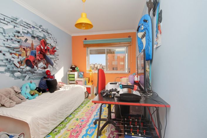 Image No.16-2 Bed Apartment for sale