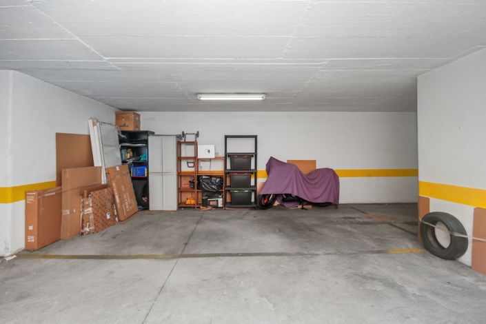 Image No.24-2 Bed Apartment for sale