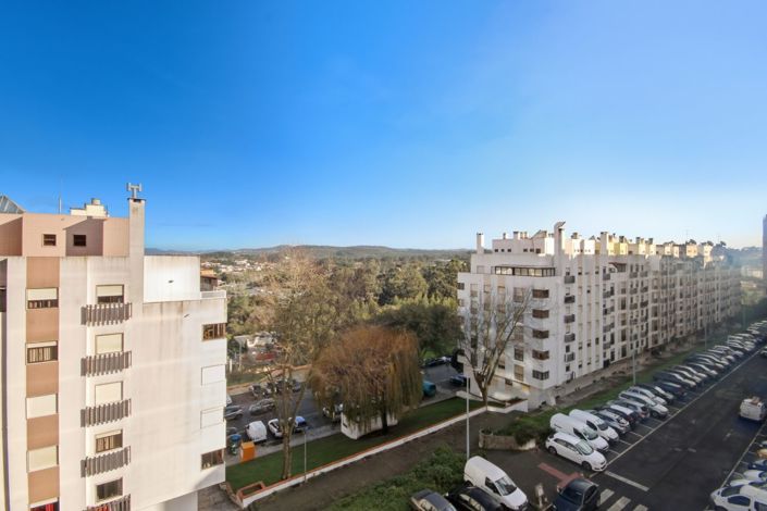 Image No.27-2 Bed Apartment for sale