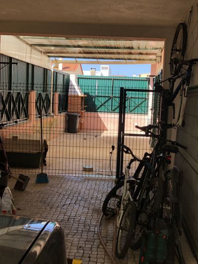 Image No.11-4 Bed House for sale