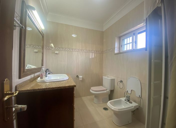 Image No.11-Maison de 4 chambres à vendre à Cascais