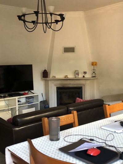 Image No.12-4 Bed House for sale