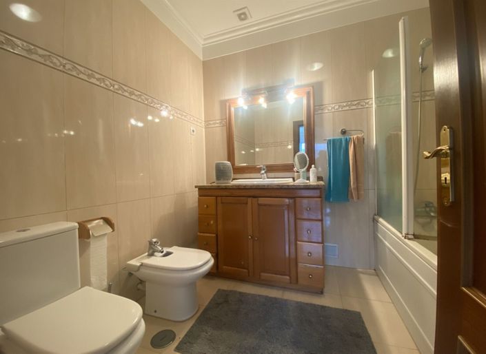 Image No.12-Maison de 4 chambres à vendre à Cascais