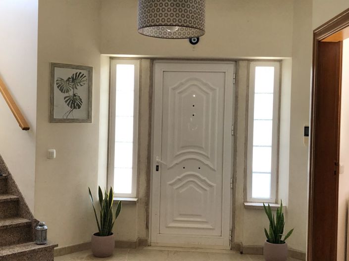 Image No.13-4 Bed House for sale