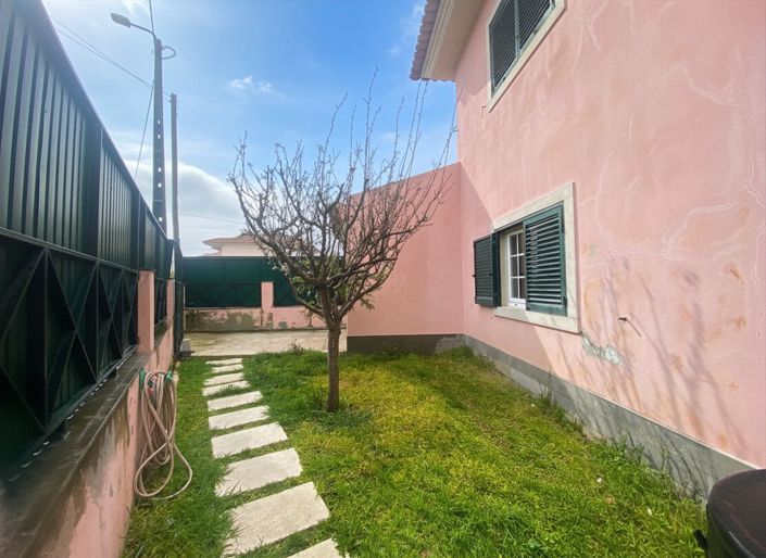 Image No.16-Maison de 4 chambres à vendre à Cascais