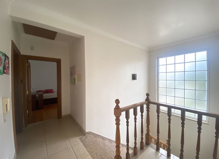 Image No.17-Maison de 4 chambres à vendre à Cascais