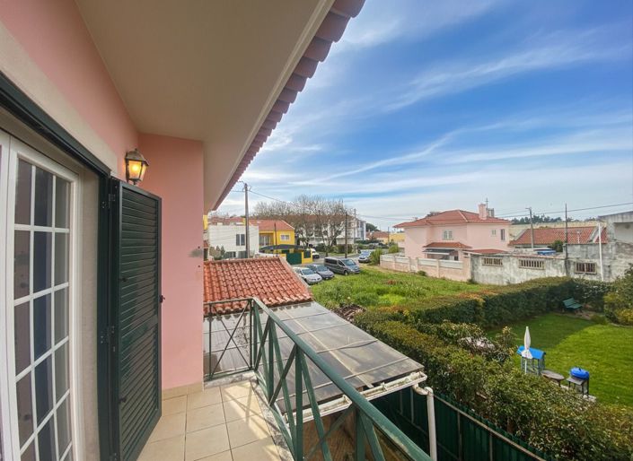 Image No.18-Maison de 4 chambres à vendre à Cascais