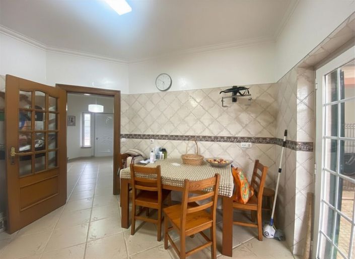 Image No.19-Maison de 4 chambres à vendre à Cascais