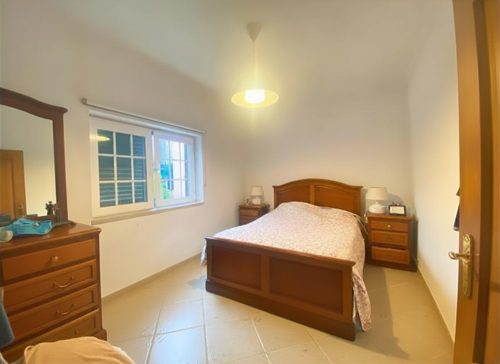 Image No.20-Maison de 4 chambres à vendre à Cascais