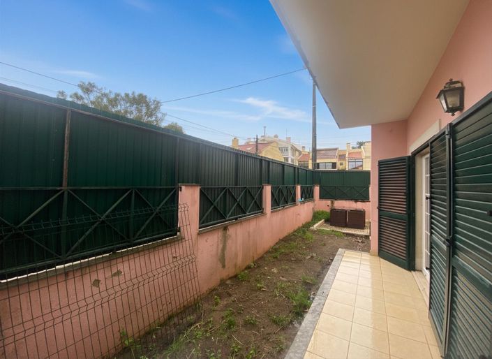 Image No.21-Maison de 4 chambres à vendre à Cascais