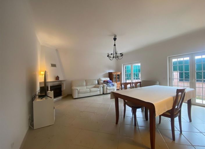 Image No.22-Maison de 4 chambres à vendre à Cascais