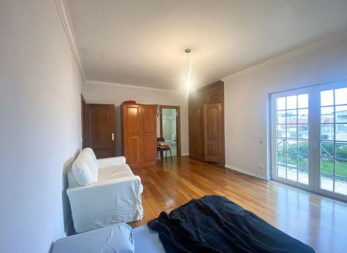 Image No.23-Maison de 4 chambres à vendre à Cascais