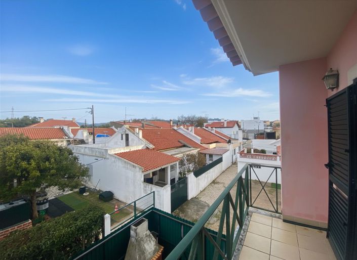 Image No.24-Maison de 4 chambres à vendre à Cascais