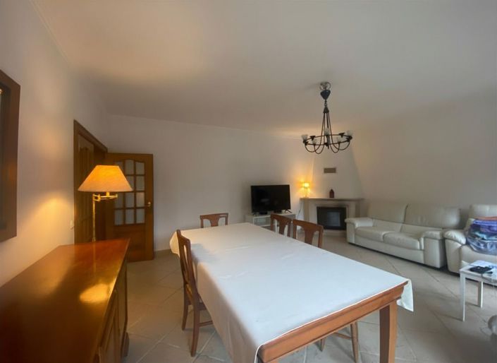 Image No.25-Maison de 4 chambres à vendre à Cascais