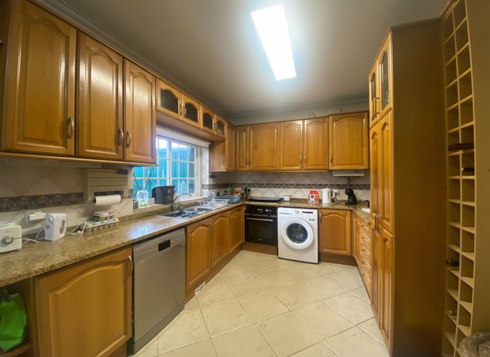 Image No.26-Maison de 4 chambres à vendre à Cascais