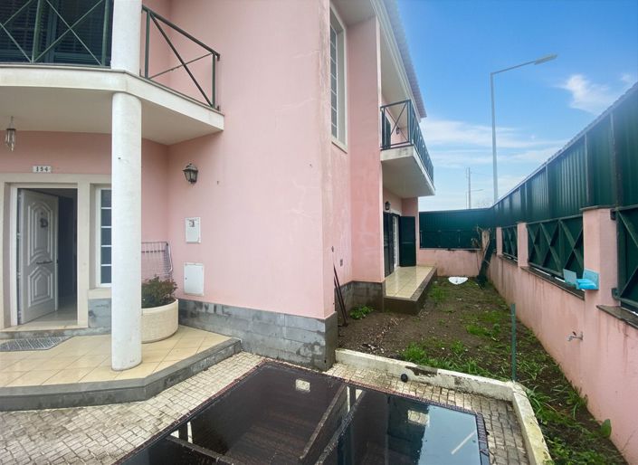 Image No.27-Maison de 4 chambres à vendre à Cascais