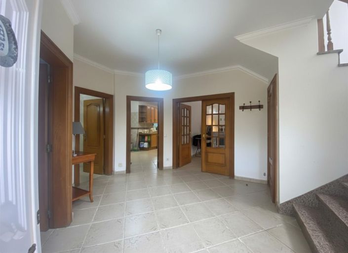 Image No.28-Maison de 4 chambres à vendre à Cascais