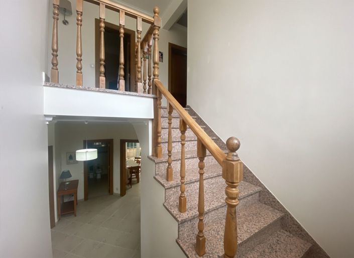 Image No.29-Maison de 4 chambres à vendre à Cascais