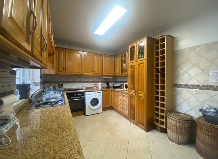 Image No.30-Maison de 4 chambres à vendre à Cascais