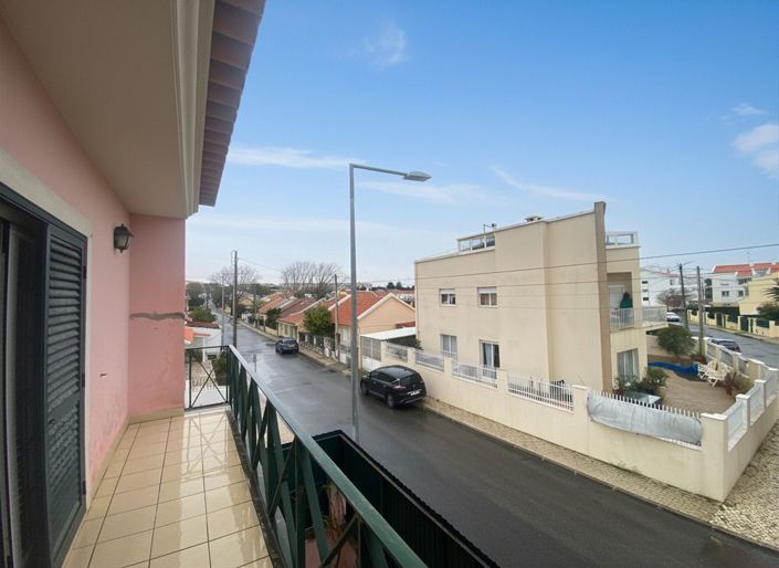 Image No.31-Maison de 4 chambres à vendre à Cascais