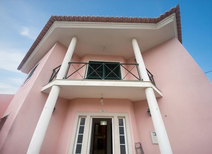 Image No.32-Maison de 4 chambres à vendre à Cascais