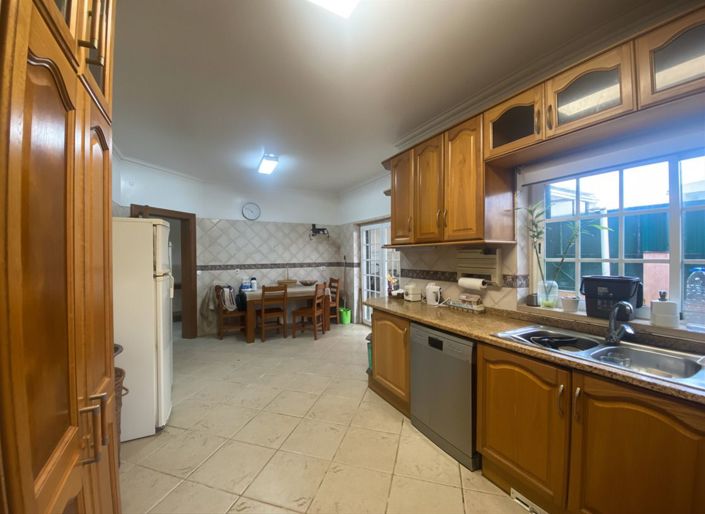 Image No.33-Maison de 4 chambres à vendre à Cascais