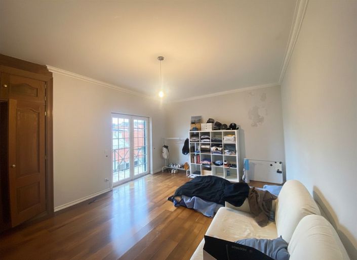 Image No.4-Maison de 4 chambres à vendre à Cascais