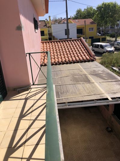 Image No.7-4 Bed House for sale