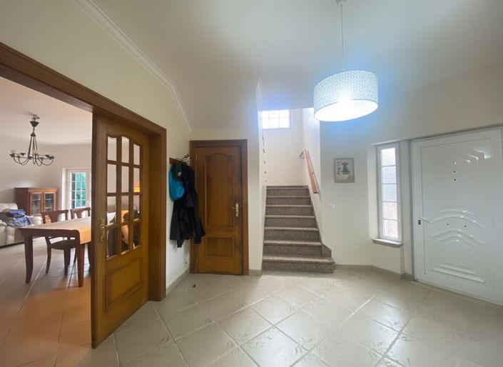 Image No.8-Maison de 4 chambres à vendre à Cascais