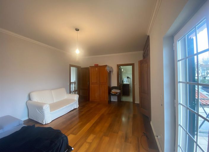 Image No.9-Maison de 4 chambres à vendre à Cascais