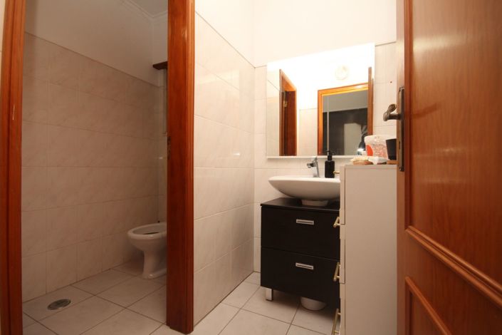 Image No.10-Commercial for sale