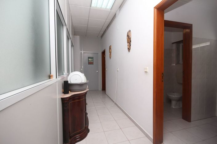 Image No.11-Commercial for sale