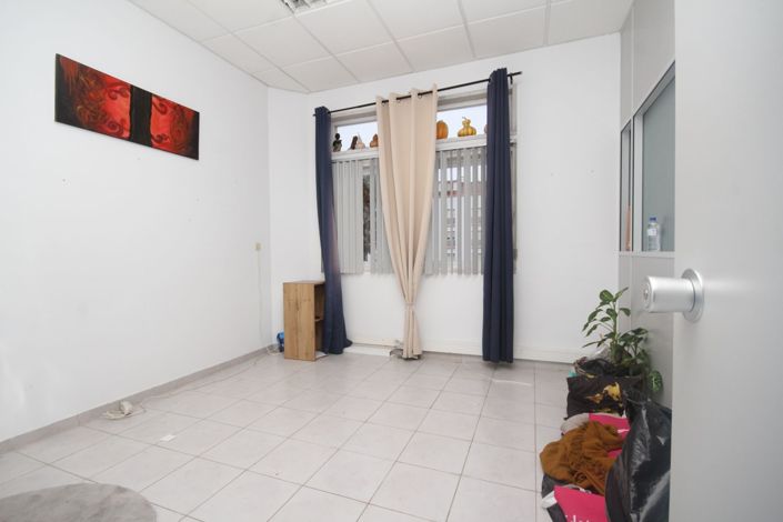 Image No.12-Commercial for sale