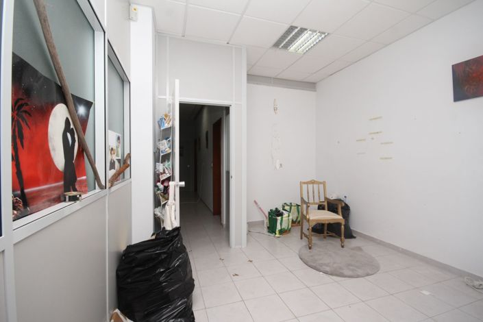 Image No.13-Commercial for sale