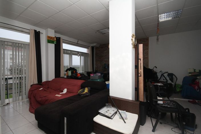 Image No.14-Commercial for sale