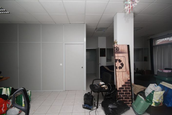 Image No.15-Commercial for sale