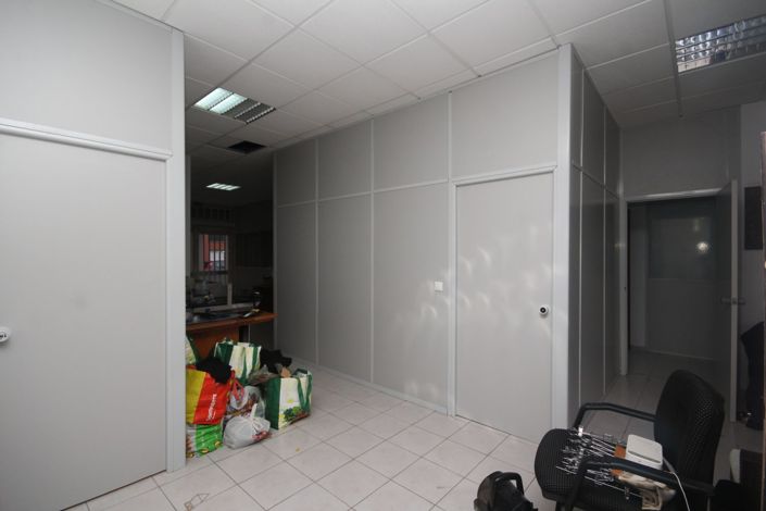 Image No.16-Commercial for sale