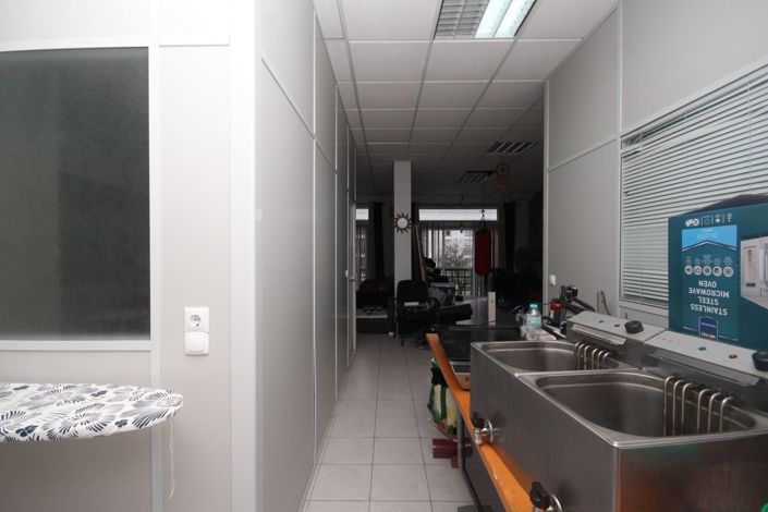 Image No.17-Commercial for sale